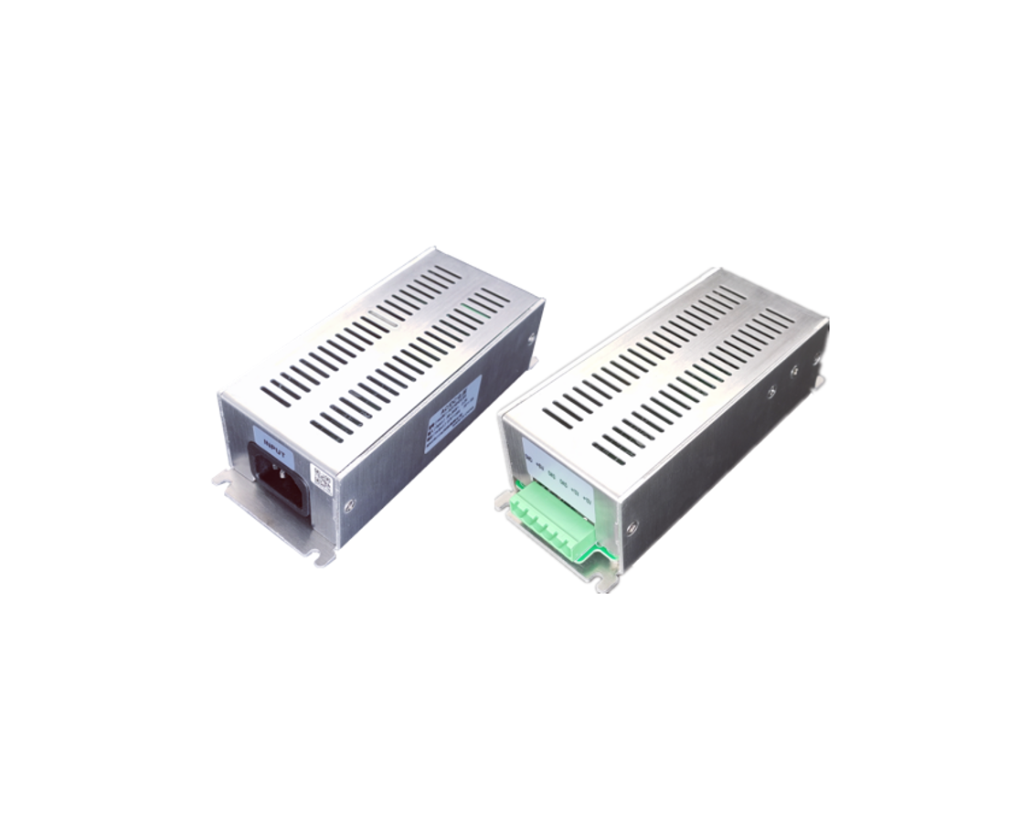 開(kāi)關(guān)電源AC-5(150W)