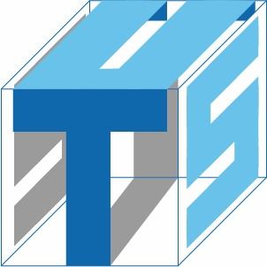 雅斯蓋網絡科技 引領北京微信開發、APP開發與網站建設的一站式服務