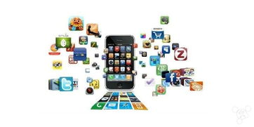 廣州APP開發(fā)培訓(xùn)與北京認證開發(fā) 威鋒論壇與威鋒網(wǎng)的行業(yè)影響力及Mobgo.Inc的軟件開發(fā)實踐
