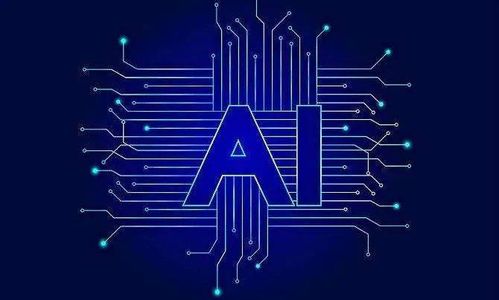 黑客趁火打劫 中國醫療公司AI監測新冠病毒技術遭竊，北京軟件開發團隊面臨挑戰