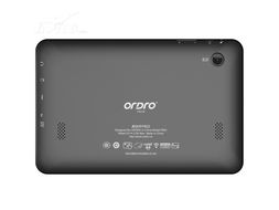 歐達風巧克力P802平板電腦 IT168平板電腦圖片大全與產品亮點解析