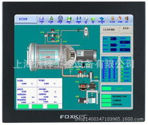 數碼產品及配件大全 計算機相關產品市場概覽與批發指南
