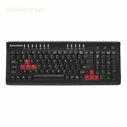 卓越電腦經營部 熱賣促銷，專業供應商的電腦相關用品解決方案