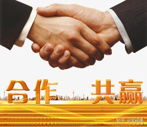 如何實(shí)現(xiàn)商務(wù)網(wǎng)站自動(dòng)發(fā)帖與代理服務(wù)高效對(duì)接