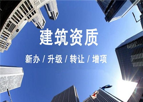 專業(yè)會(huì)計(jì)代賬服務(wù) | 匯佰仟商務(wù)代理服務(wù)——您的財(cái)務(wù)管家